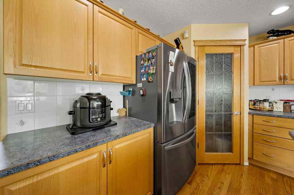 MLS® A2235608 - 151 Cranwell Close SE in Cranston Calgary, Residential