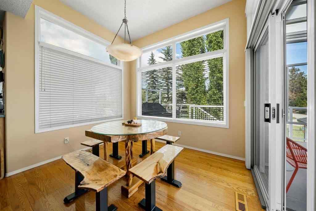 MLS® A2235608 - 151 Cranwell Close SE in Cranston Calgary, Residential