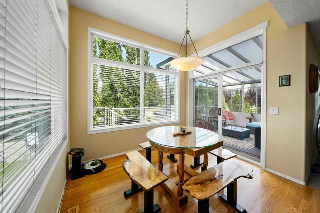 MLS® A2235608 - 151 Cranwell Close SE in Cranston Calgary, Residential