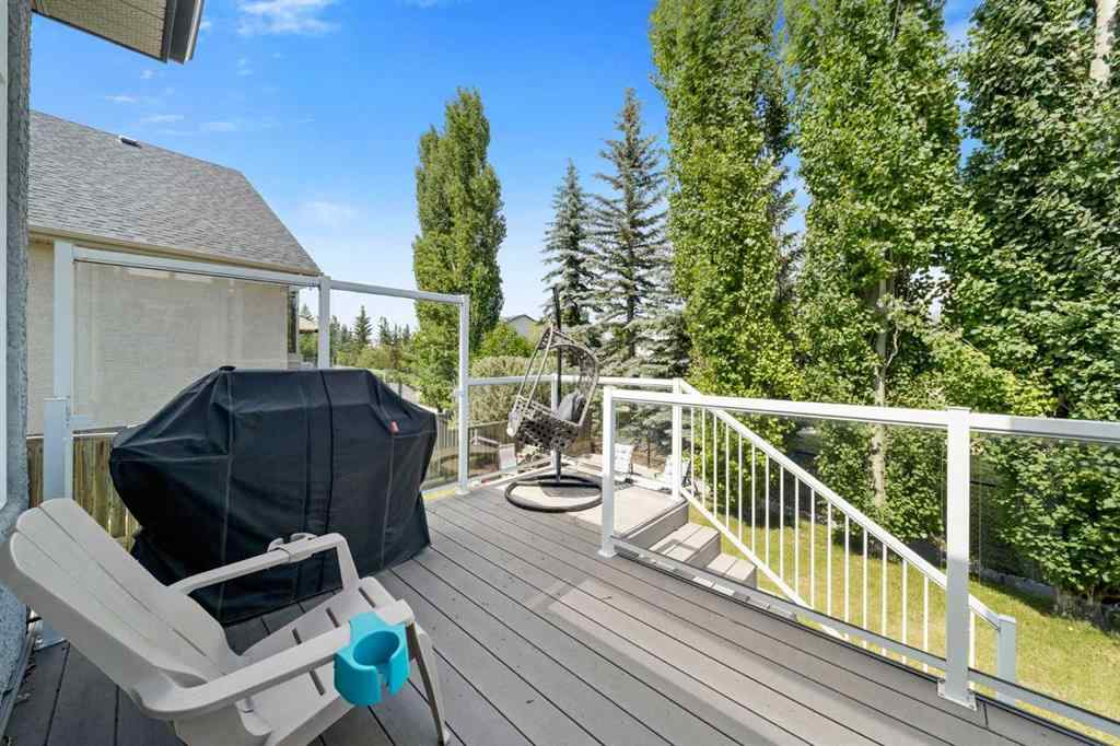 MLS® A2235608 - 151 Cranwell Close SE in Cranston Calgary, Residential