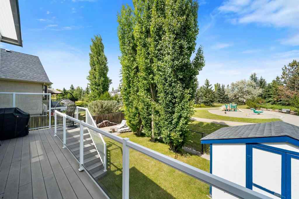 MLS® A2235608 - 151 Cranwell Close SE in Cranston Calgary, Residential