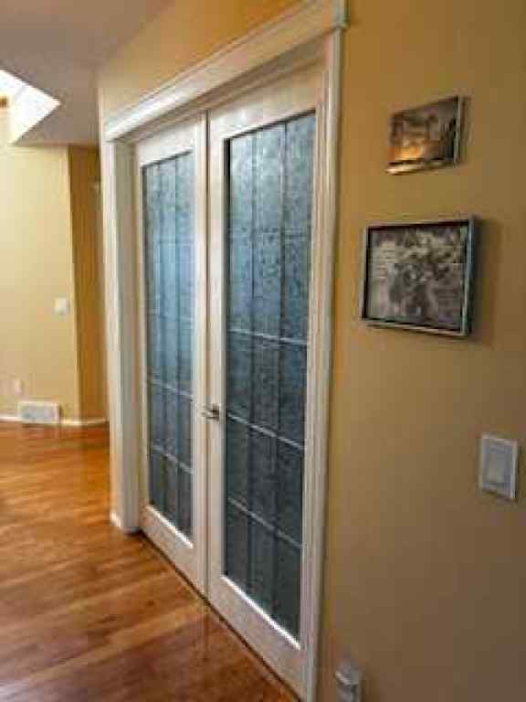 MLS® A2235608 - 151 Cranwell Close SE in Cranston Calgary, Residential