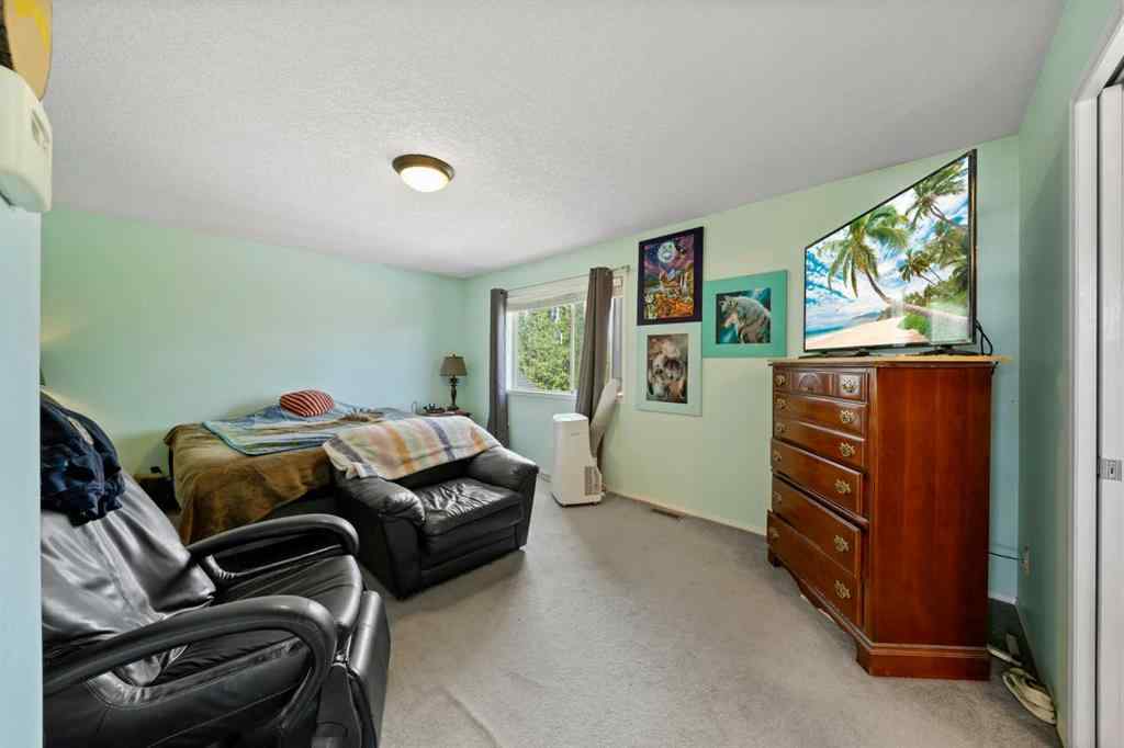 MLS® A2235608 - 151 Cranwell Close SE in Cranston Calgary, Residential