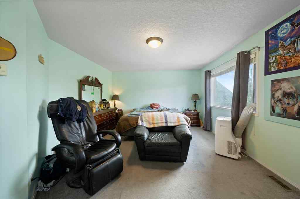 MLS® A2235608 - 151 Cranwell Close SE in Cranston Calgary, Residential