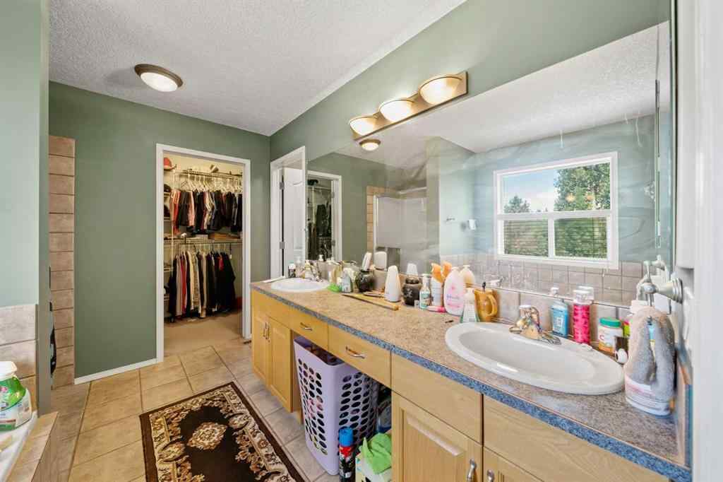 MLS® A2235608 - 151 Cranwell Close SE in Cranston Calgary, Residential