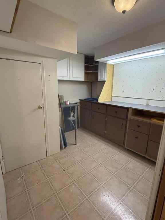MLS® A2235620 - 151 Shacker Crescent  in NONE Hanna, Residential