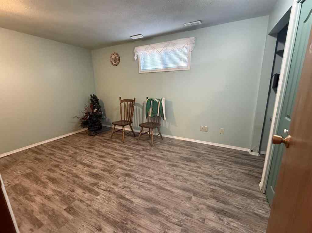 MLS® A2235620 - 151 Shacker Crescent  in NONE Hanna, Residential