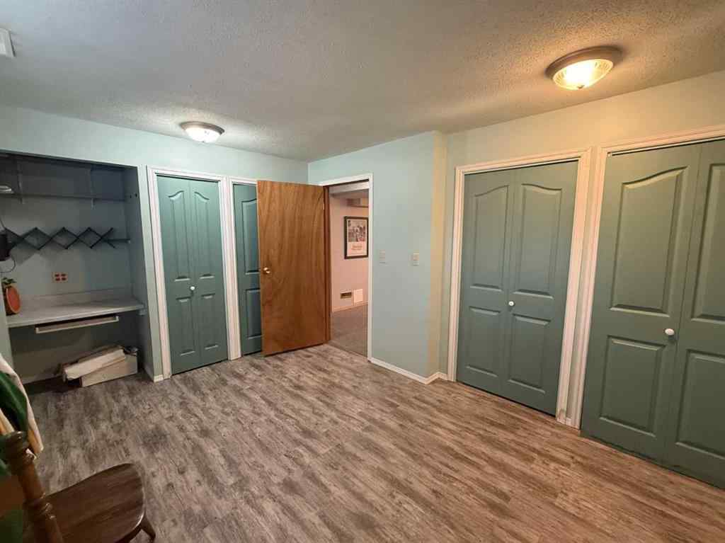MLS® A2235620 - 151 Shacker Crescent  in NONE Hanna, Residential
