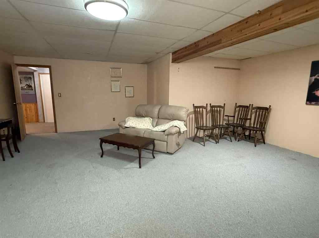 MLS® A2235620 - 151 Shacker Crescent  in NONE Hanna, Residential