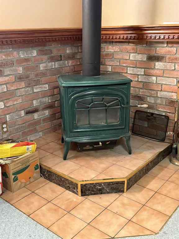 MLS® A2235620 - 151 Shacker Crescent  in NONE Hanna, Residential