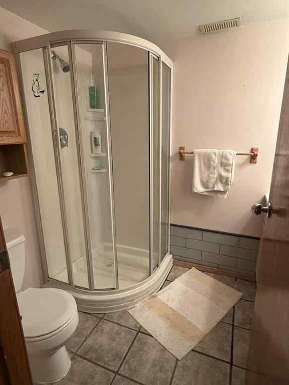 MLS® A2235620 - 151 Shacker Crescent  in NONE Hanna, Residential
