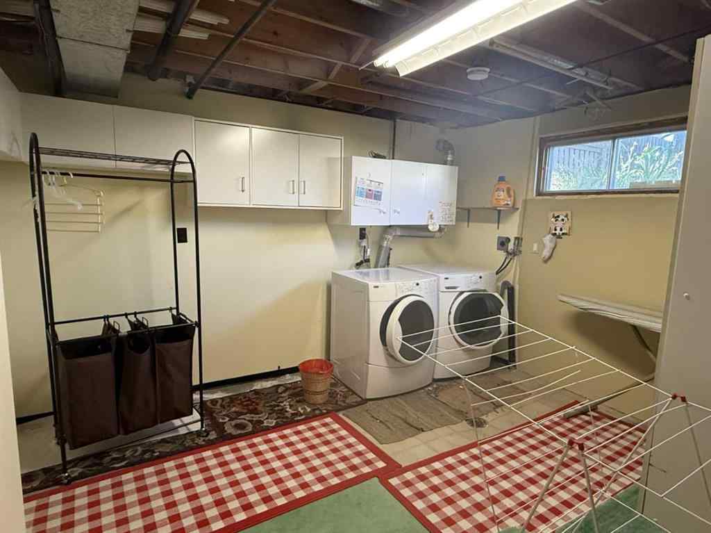 MLS® A2235620 - 151 Shacker Crescent  in NONE Hanna, Residential