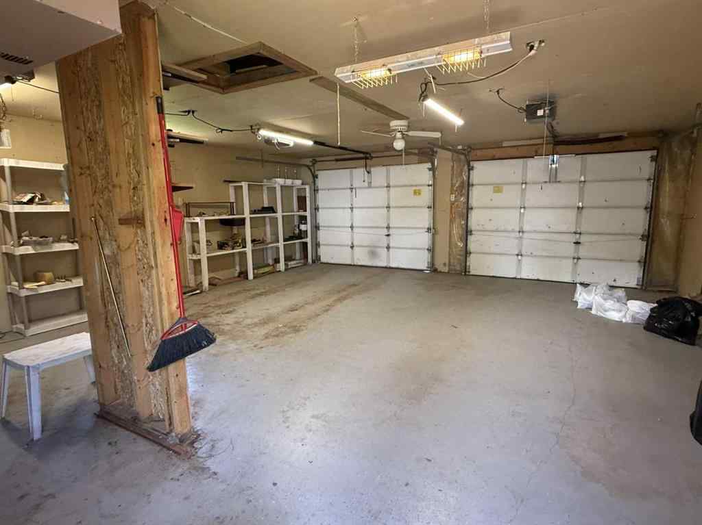 MLS® A2235620 - 151 Shacker Crescent  in NONE Hanna, Residential