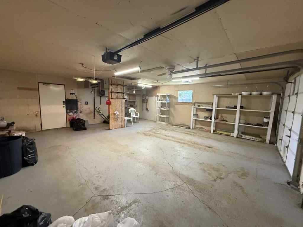 MLS® A2235620 - 151 Shacker Crescent  in NONE Hanna, Residential