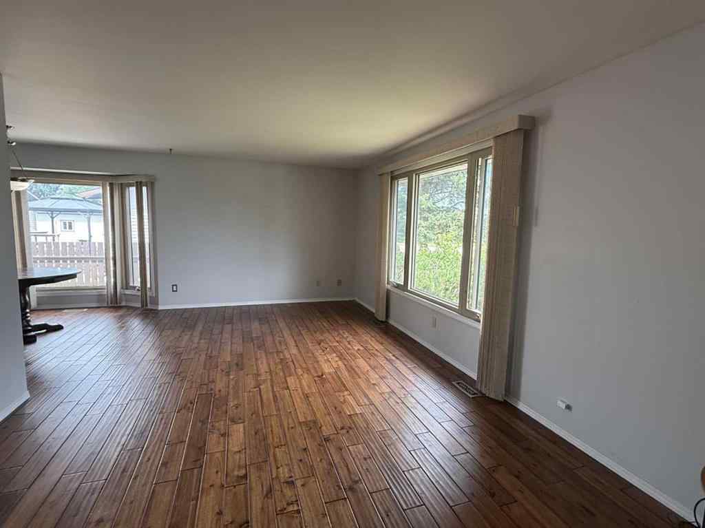 MLS® A2235620 - 151 Shacker Crescent  in NONE Hanna, Residential