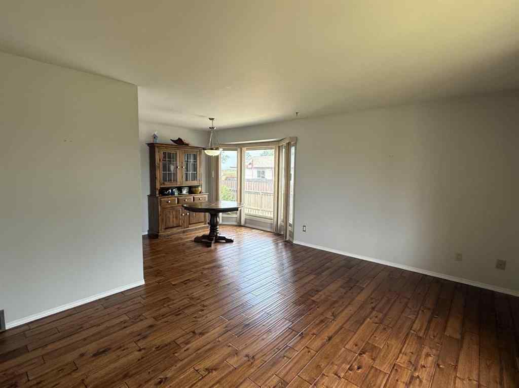 MLS® A2235620 - 151 Shacker Crescent  in NONE Hanna, Residential