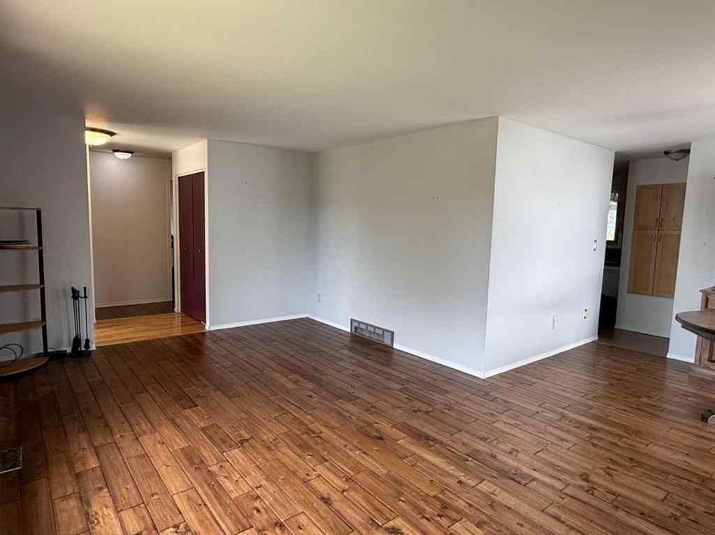 MLS® A2235620 - 151 Shacker Crescent  in NONE Hanna, Residential