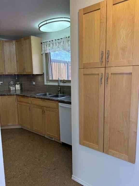 MLS® A2235620 - 151 Shacker Crescent  in NONE Hanna, Residential