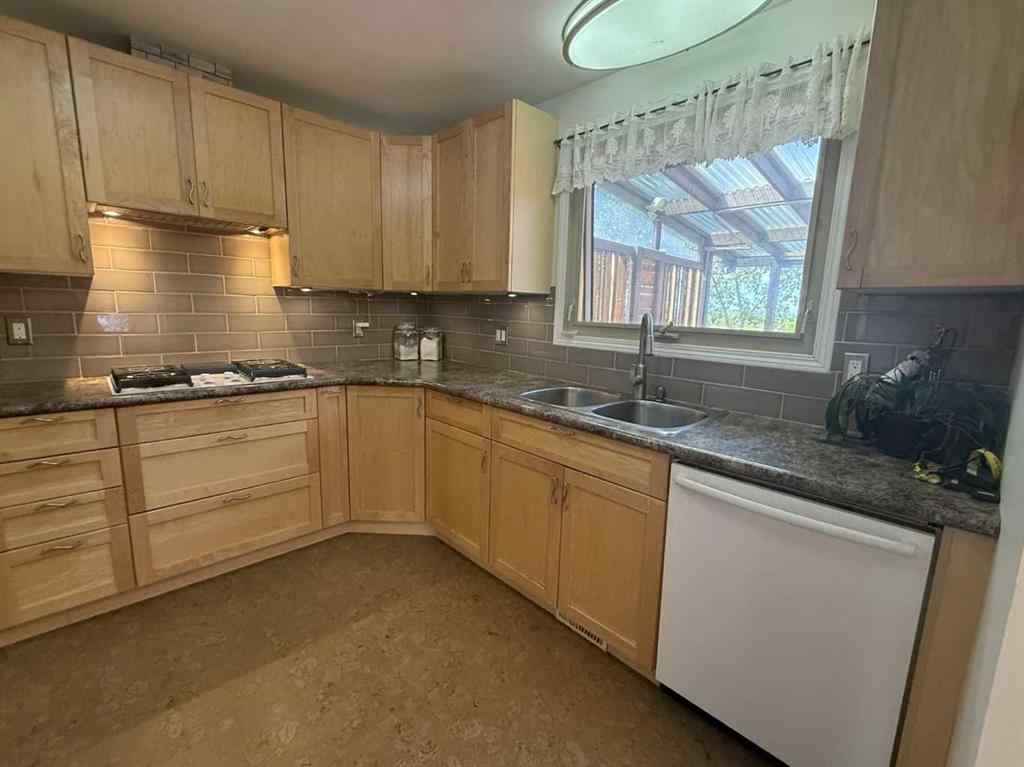 MLS® A2235620 - 151 Shacker Crescent  in NONE Hanna, Residential