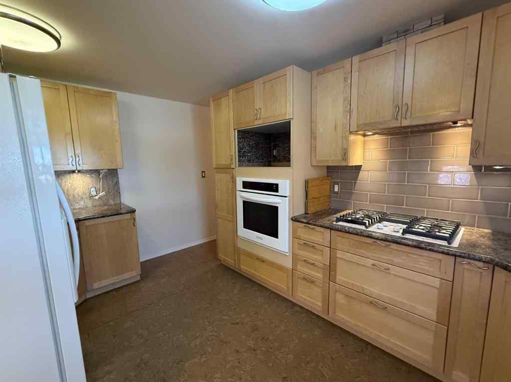 MLS® A2235620 - 151 Shacker Crescent  in NONE Hanna, Residential