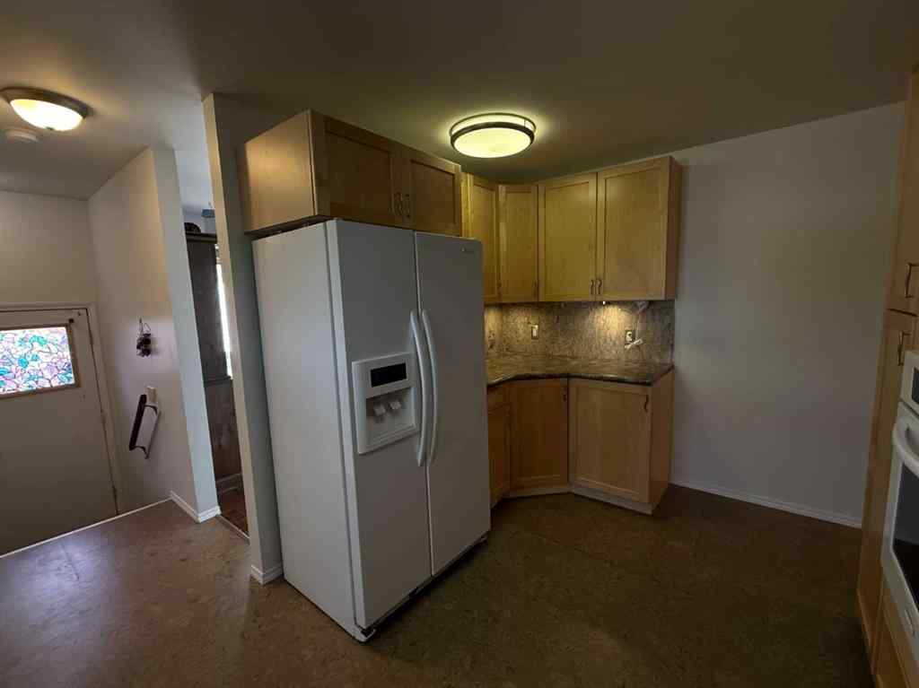 MLS® A2235620 - 151 Shacker Crescent  in NONE Hanna, Residential