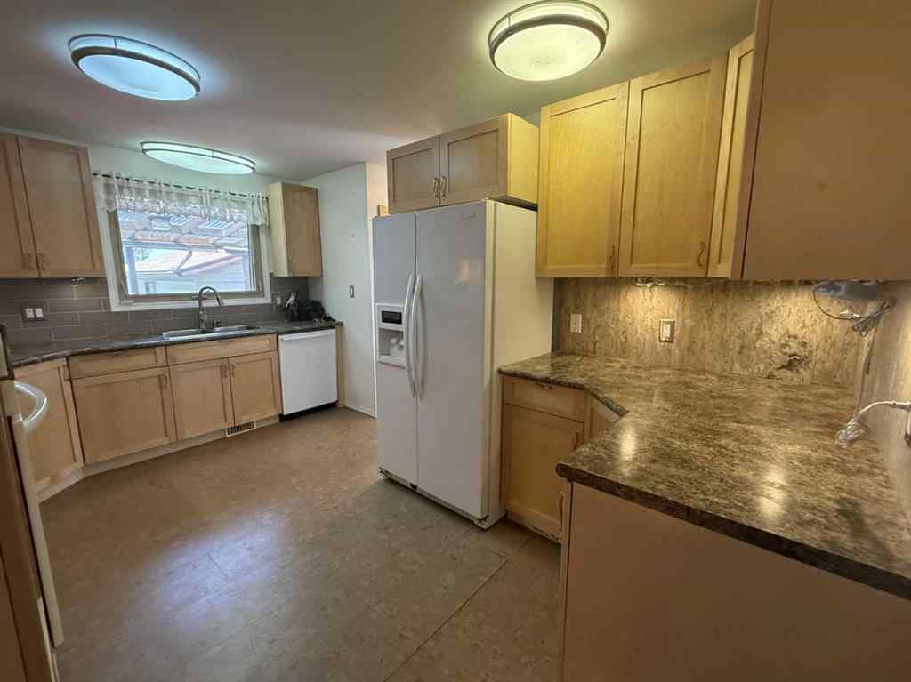 MLS® A2235620 - 151 Shacker Crescent  in NONE Hanna, Residential