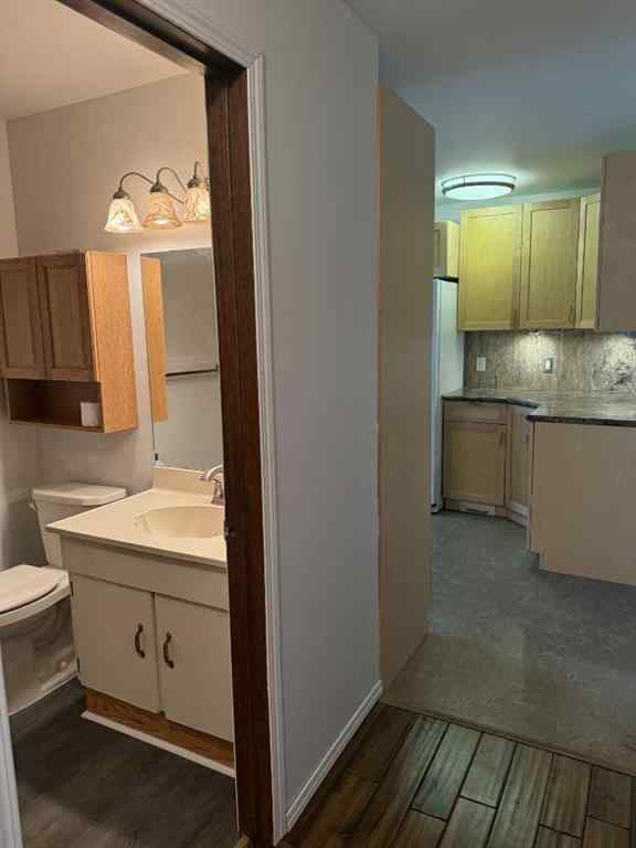 MLS® A2235620 - 151 Shacker Crescent  in NONE Hanna, Residential
