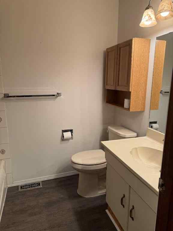 MLS® A2235620 - 151 Shacker Crescent  in NONE Hanna, Residential