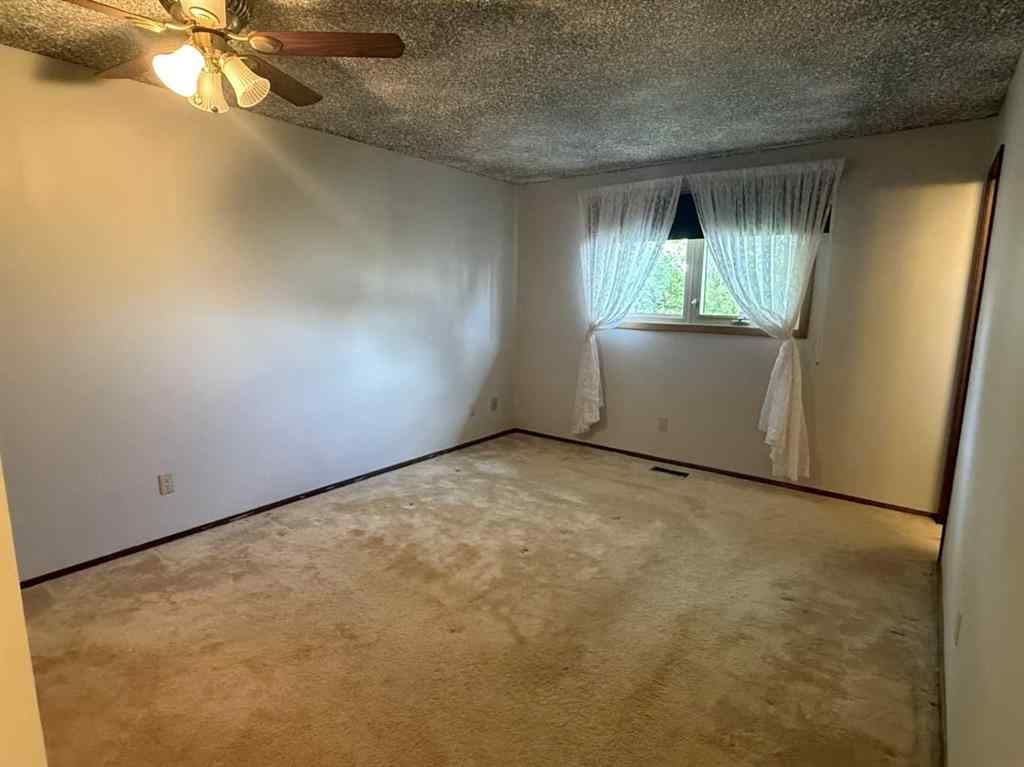 MLS® A2235620 - 151 Shacker Crescent  in NONE Hanna, Residential