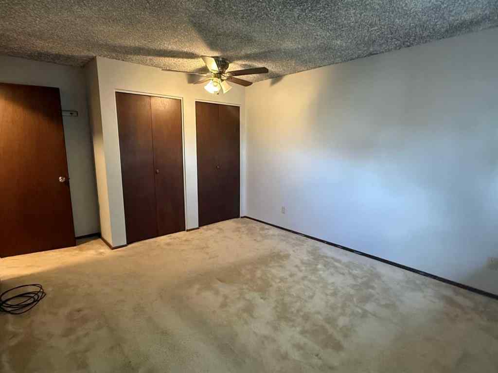 MLS® A2235620 - 151 Shacker Crescent  in NONE Hanna, Residential