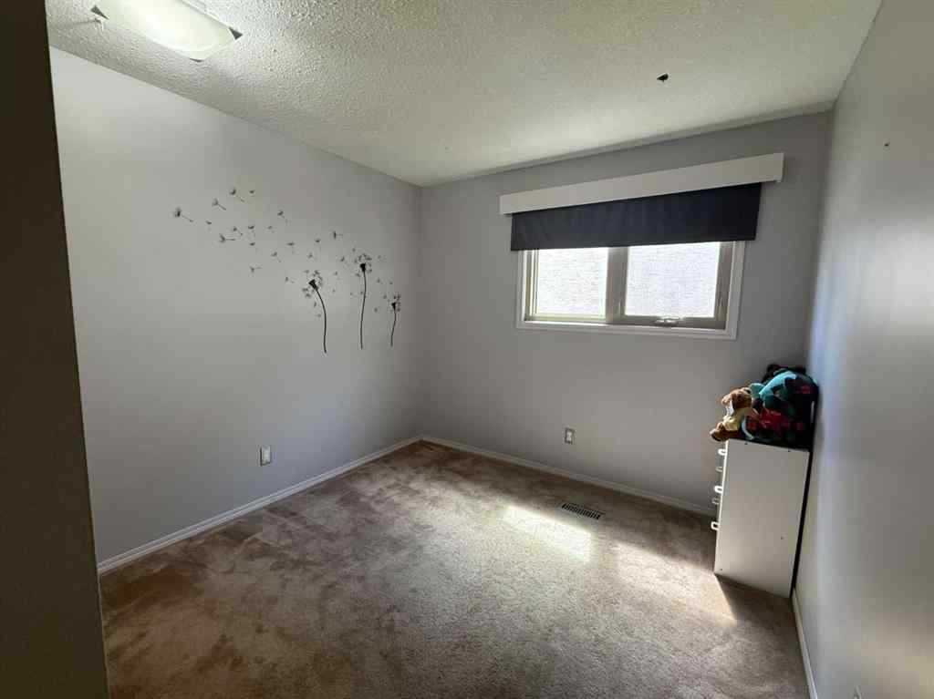 MLS® A2235620 - 151 Shacker Crescent  in NONE Hanna, Residential
