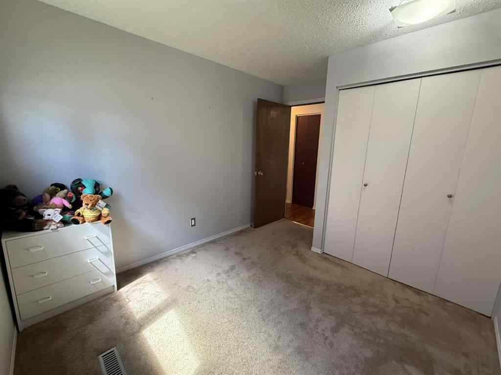 MLS® A2235620 - 151 Shacker Crescent  in NONE Hanna, Residential