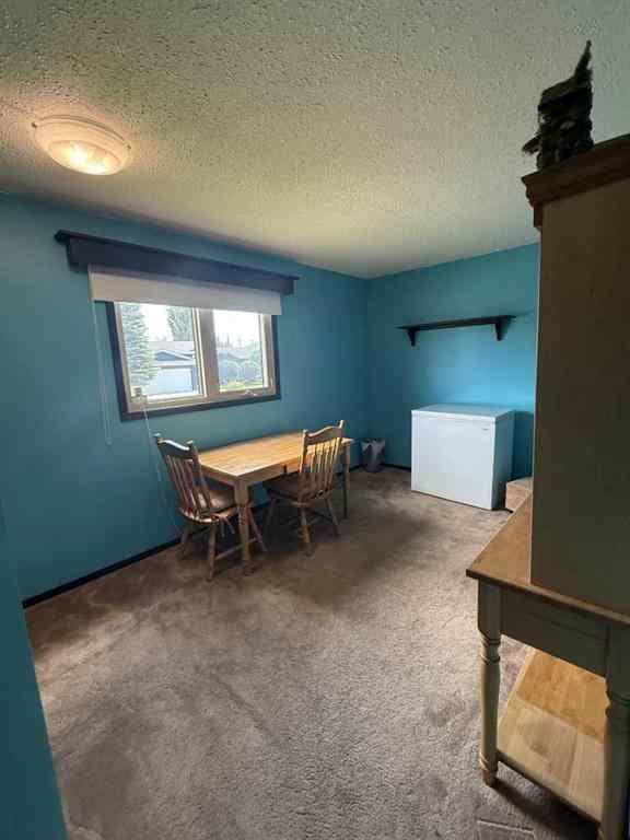 MLS® A2235620 - 151 Shacker Crescent  in NONE Hanna, Residential