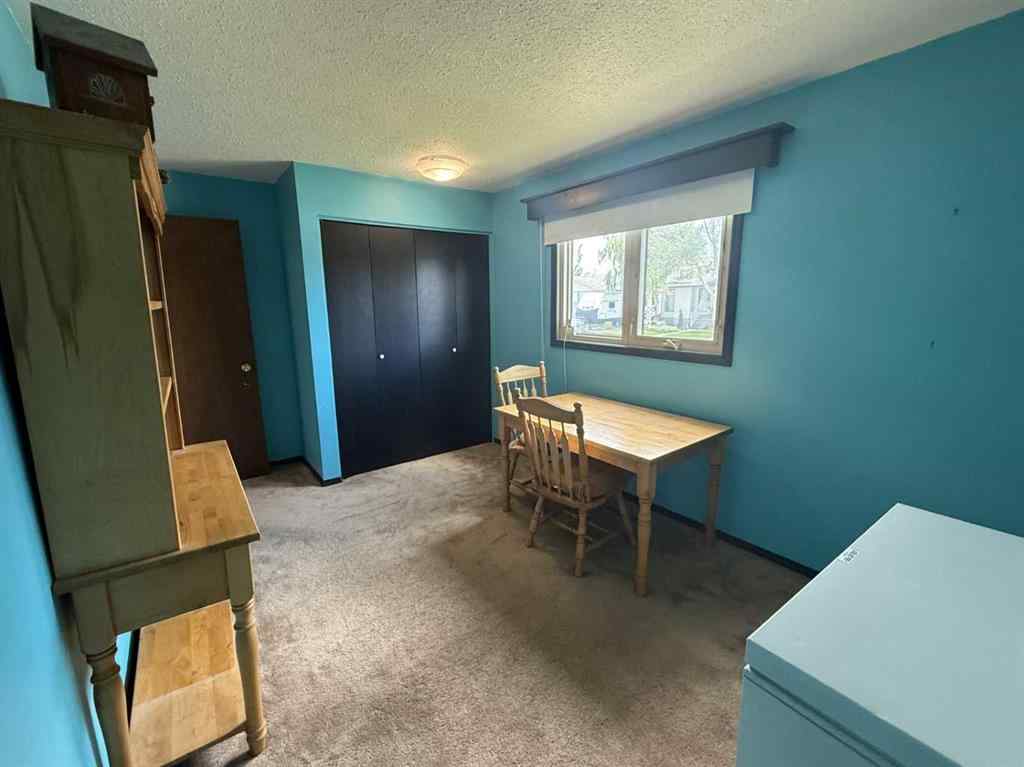 MLS® A2235620 - 151 Shacker Crescent  in NONE Hanna, Residential