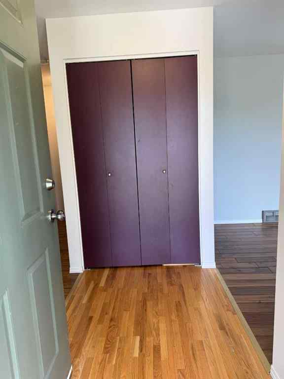 MLS® A2235620 - 151 Shacker Crescent  in NONE Hanna, Residential