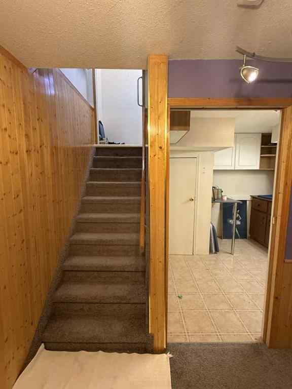 MLS® A2235620 - 151 Shacker Crescent  in NONE Hanna, Residential