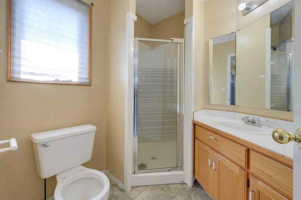 MLS® A2235623 - 174 Donnelly Crescent  in Deer Park Village Red Deer, Residential