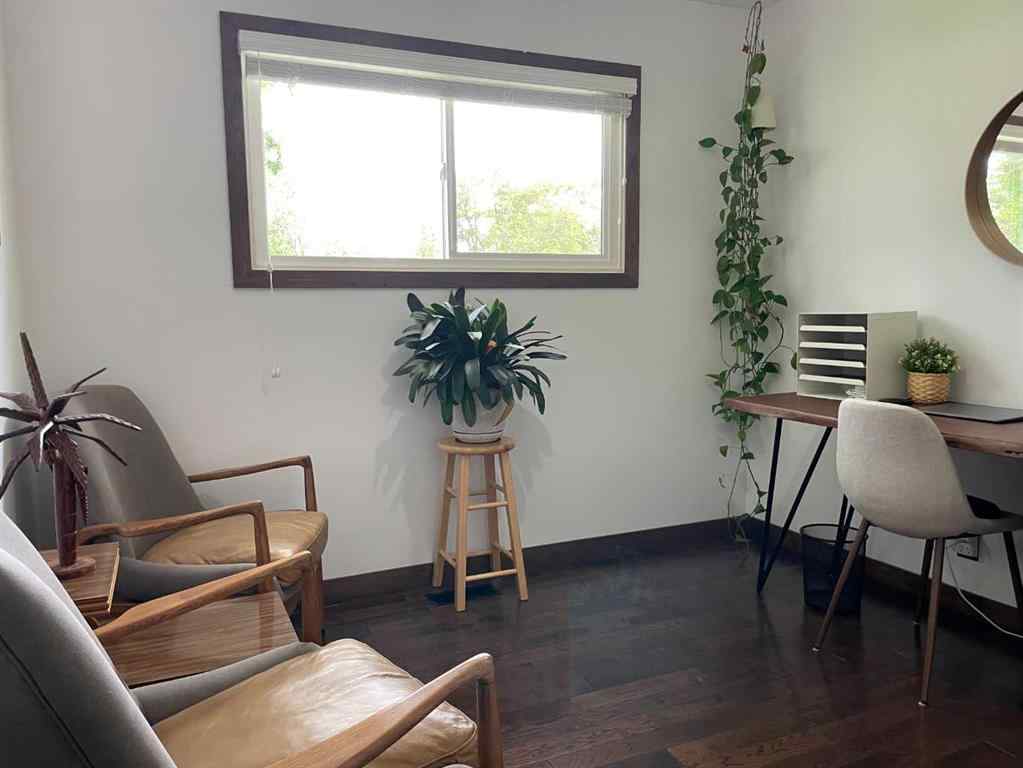 MLS® A2235628 - 10404 116 Street  in NONE Fairview, Residential