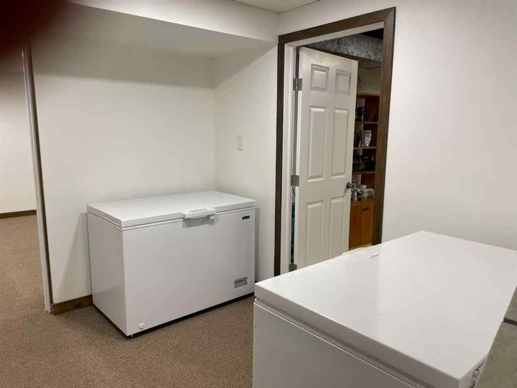 MLS® A2235628 - 10404 116 Street  in NONE Fairview, Residential