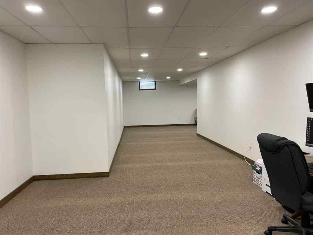 MLS® A2235628 - 10404 116 Street  in NONE Fairview, Residential