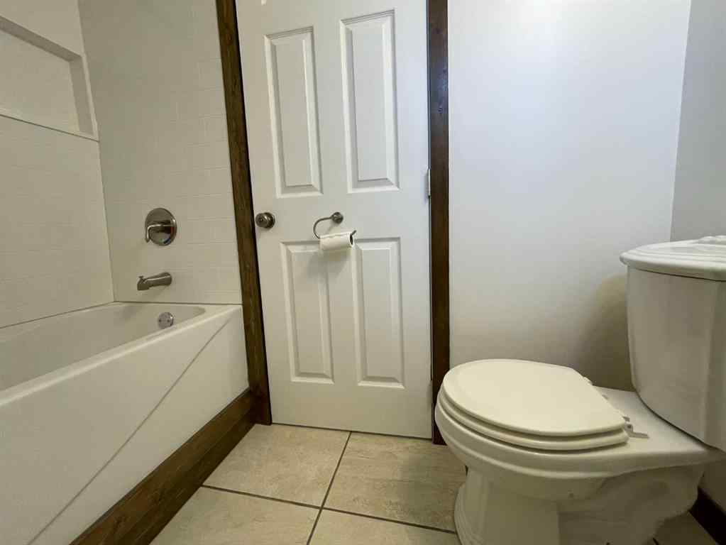 MLS® A2235628 - 10404 116 Street  in NONE Fairview, Residential
