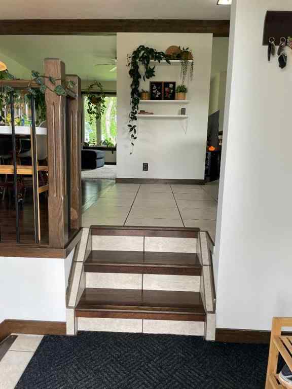 MLS® A2235628 - 10404 116 Street  in NONE Fairview, Residential
