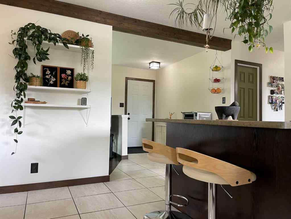 MLS® A2235628 - 10404 116 Street  in NONE Fairview, Residential