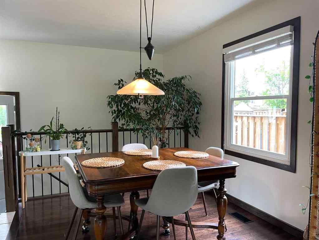 MLS® A2235628 - 10404 116 Street  in NONE Fairview, Residential