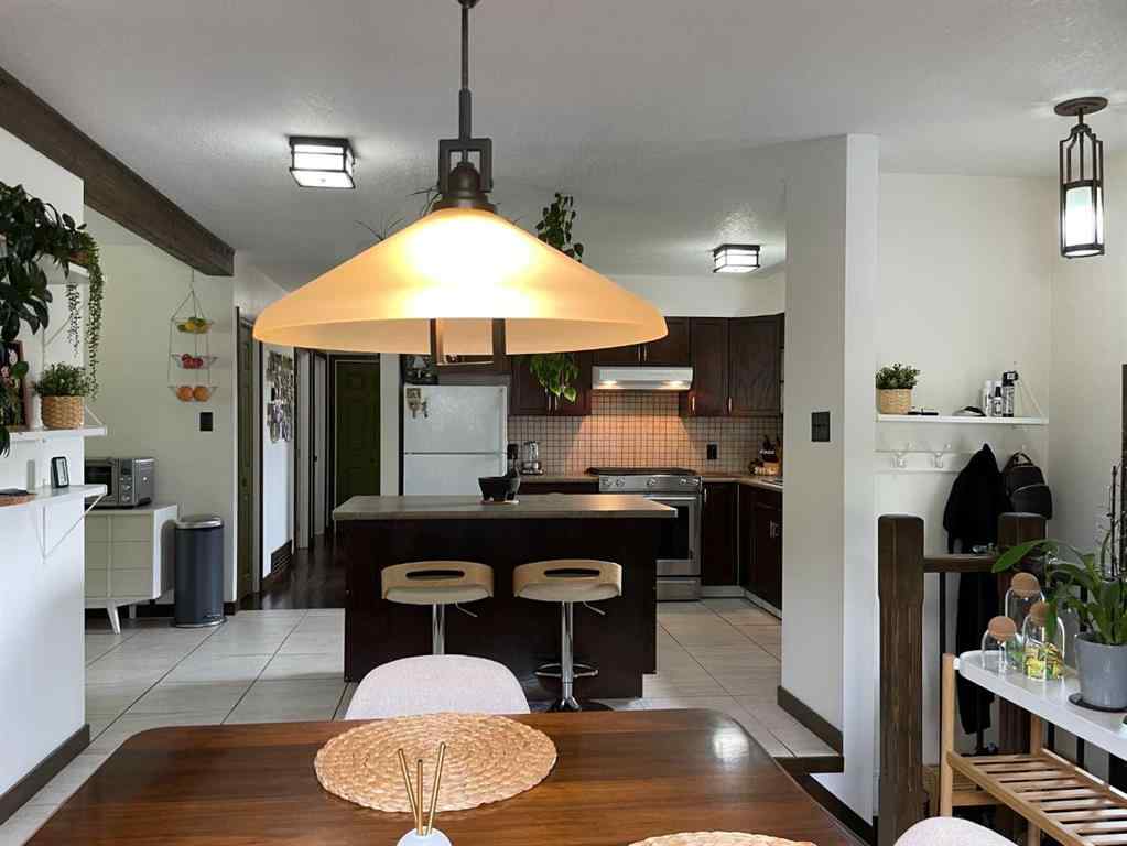 MLS® A2235628 - 10404 116 Street  in NONE Fairview, Residential