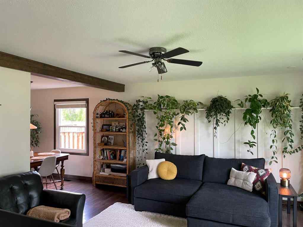 MLS® A2235628 - 10404 116 Street  in NONE Fairview, Residential
