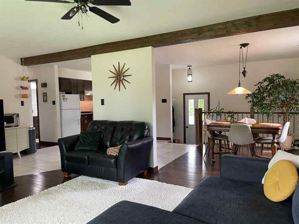 MLS® A2235628 - 10404 116 Street  in NONE Fairview, Residential