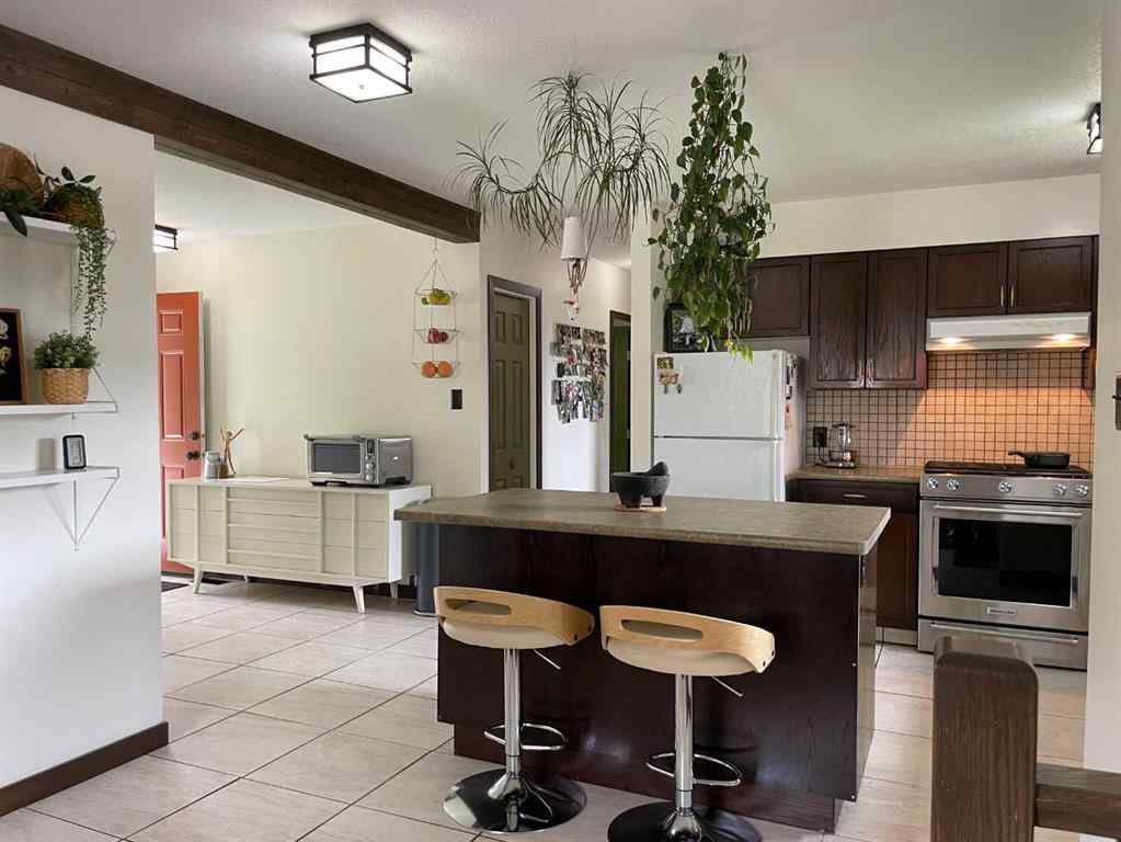 MLS® A2235628 - 10404 116 Street  in NONE Fairview, Residential