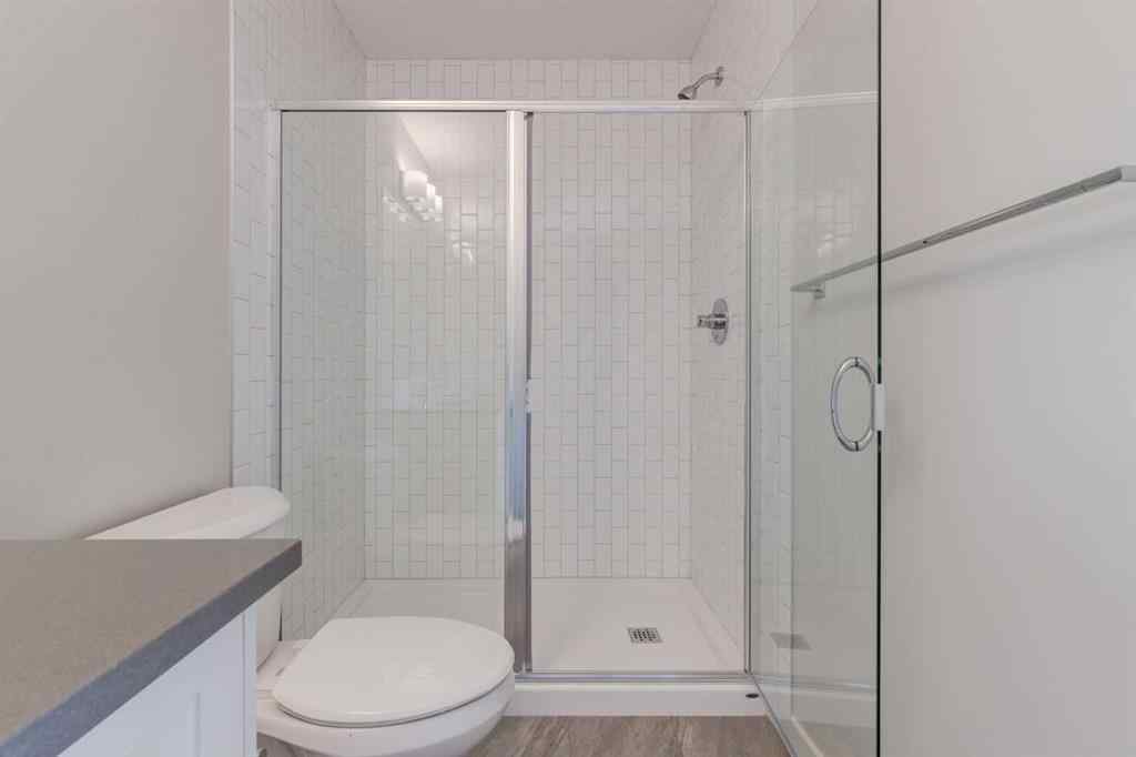 MLS® A2235633 - 207 South Shore Court  in South Shores Chestermere, Residential