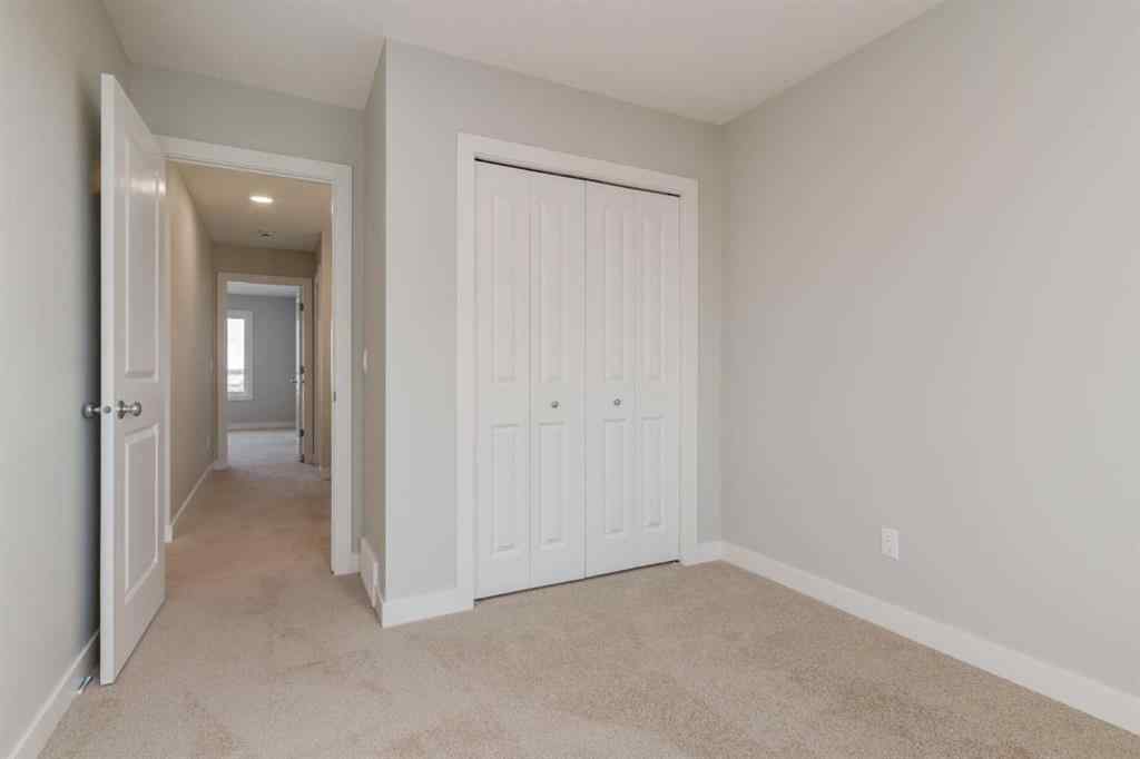 MLS® A2235633 - 207 South Shore Court  in South Shores Chestermere, Residential